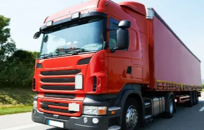 Konya Göle Ambar Kargo