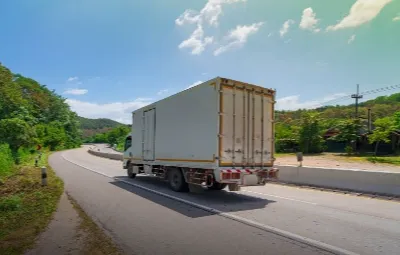 Konya Göle | Bulaşık Makinesi Taşıma