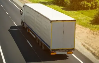 Konya Göle | Parça Eşya Taşıma