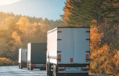 Konya Göle | Klima Taşıma