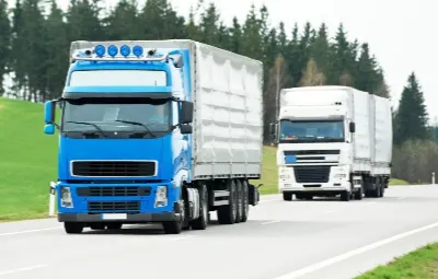 Konya Göle | Eşya Taşıma